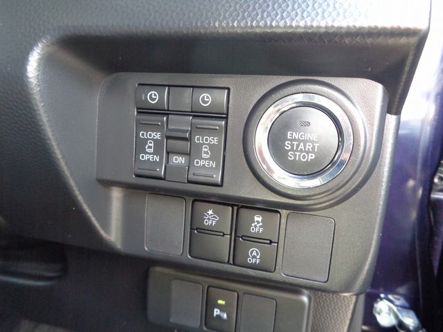 Toyota ROOMY 2022-04 183794-14