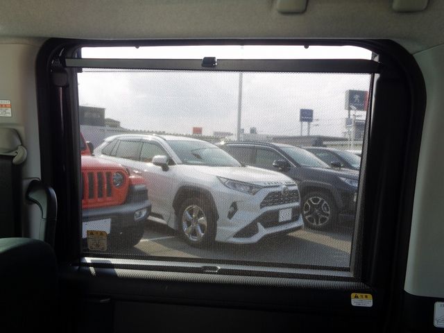 Toyota ROOMY 2022-04 183794-23