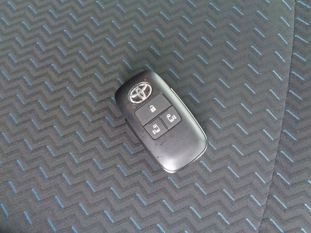 Toyota ROOMY 2022-04 183794-26