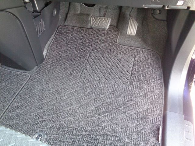 Toyota ROOMY 2022-04 183794-16