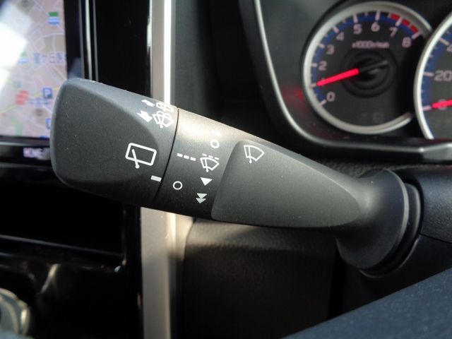 Toyota ROOMY 2022-04 183794-20
