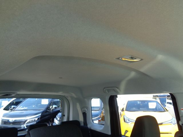 Toyota ROOMY 2022-04 183794-24