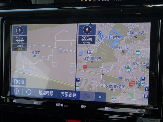 Toyota ROOMY 2022-04 183794-11