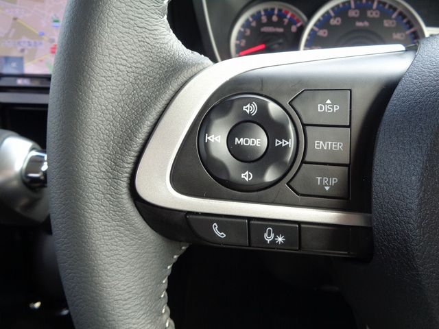 Toyota ROOMY 2022-04 183794-18