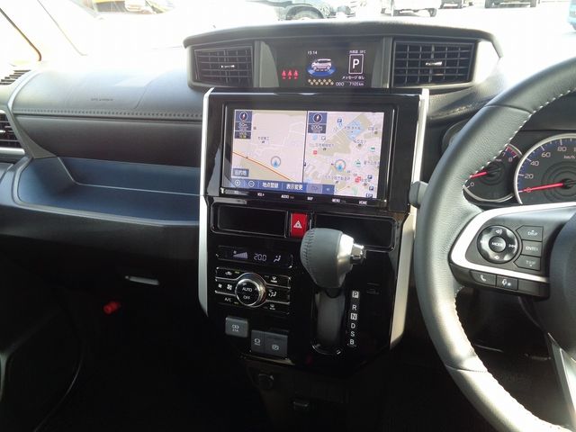 Toyota ROOMY 2022-04 183794-13