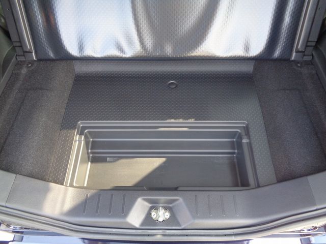 Toyota ROOMY 2022-04 183794-25