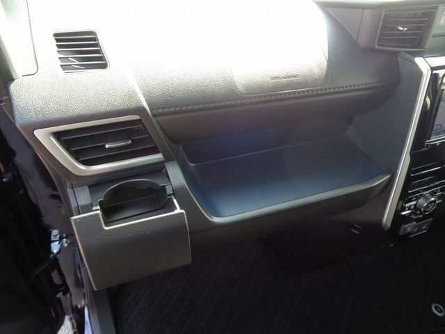 Toyota ROOMY 2022-04 183794-22
