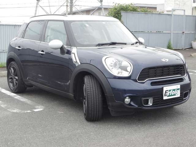 Bmw MINI 2011-04 4905-4