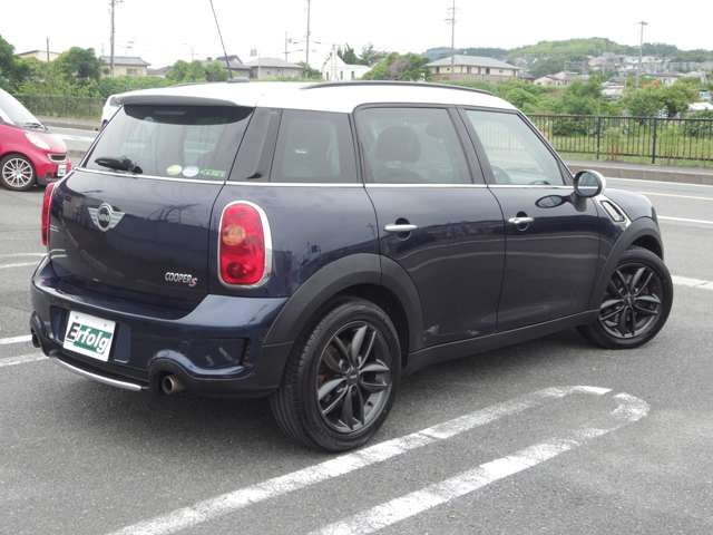 Bmw MINI 2011-04 4905-10