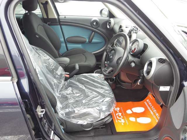 Bmw MINI 2011-04 4905-16