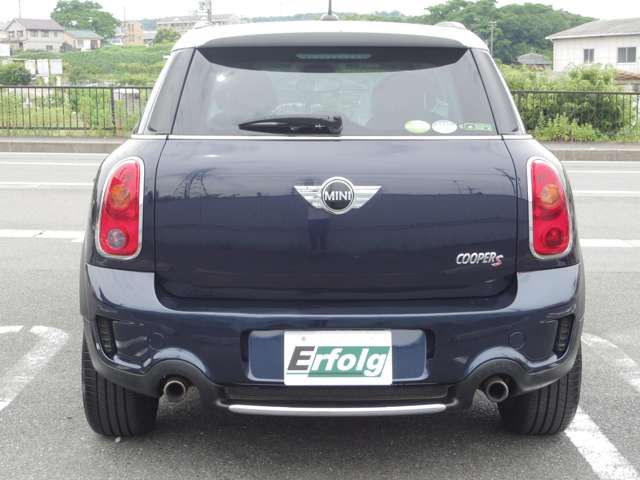 Bmw MINI 2011-04 4905-9