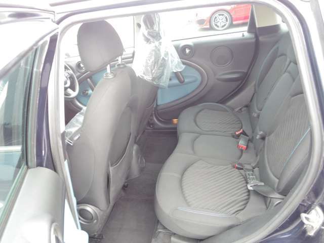 Bmw MINI 2011-04 4905-19