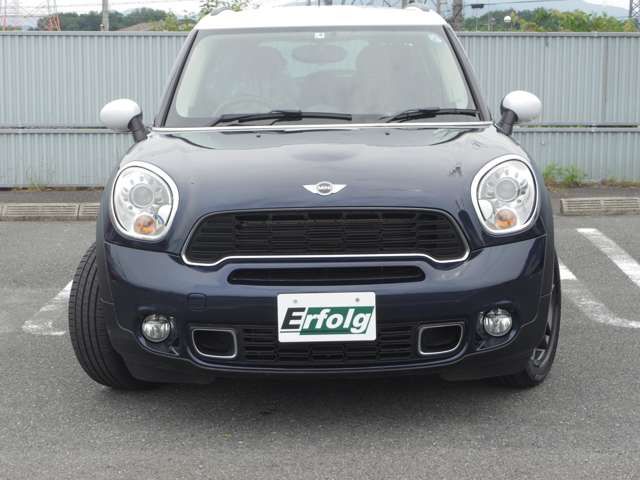 Bmw MINI 2011-04 4905-2