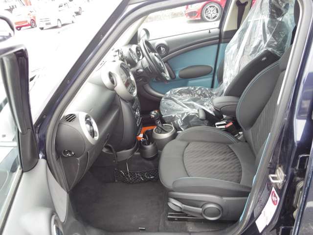 Bmw MINI 2011-04 4905-18