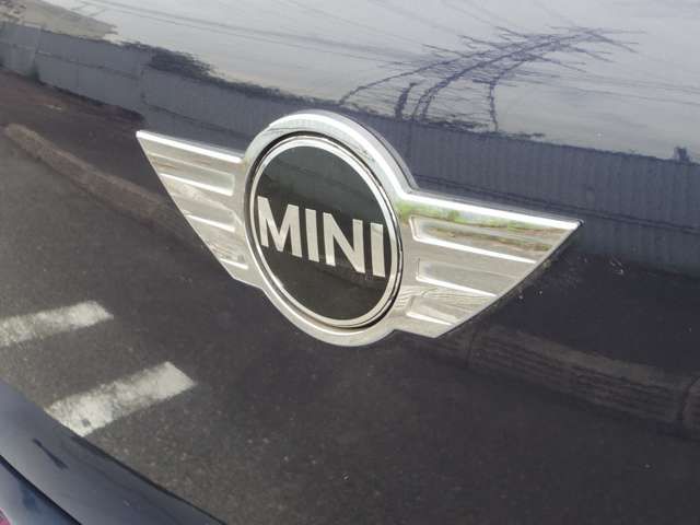 Bmw MINI 2011-04 4905-14