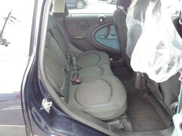 Bmw MINI 2011-04 4905-17