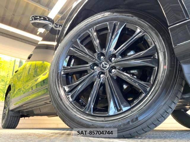 Mazda CX-5 2023-03 396218-14