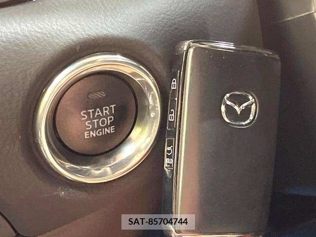 Mazda CX-5 2023-03 396218-8