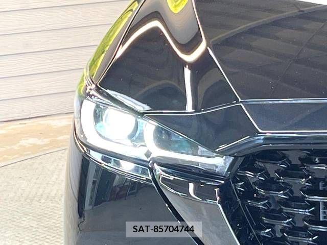Mazda CX-5 2023-03 396218-13
