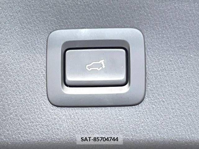 Mazda CX-5 2023-03 396218-5