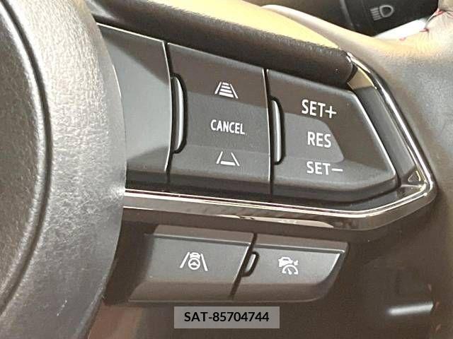 Mazda CX-5 2023-03 396218-4