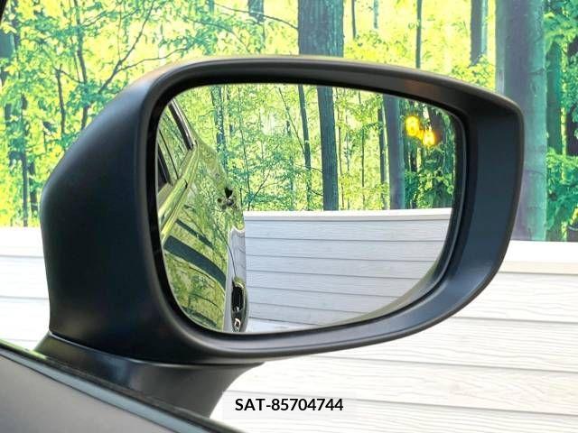 Mazda CX-5 2023-03 396218-7