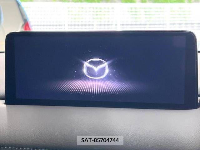 Mazda CX-5 2023-03 396218-2