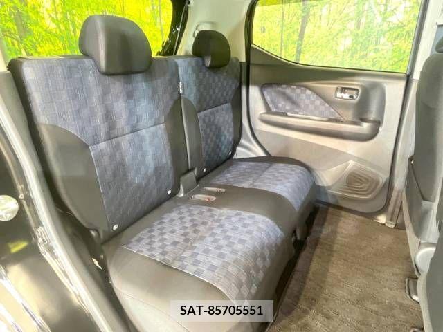 Nissan DAYZ 2020-02 296019-9