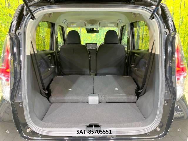 Nissan DAYZ 2020-02 296019-10