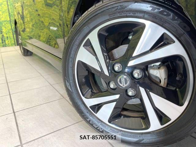 Nissan DAYZ 2020-02 296019-13