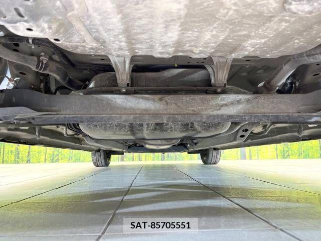 Nissan DAYZ 2020-02 296019-19