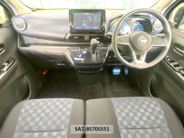 Nissan DAYZ 2020-02 296019-1
