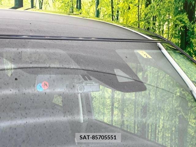 Nissan DAYZ 2020-02 296019-2
