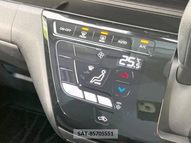 Nissan DAYZ 2020-02 296019-5