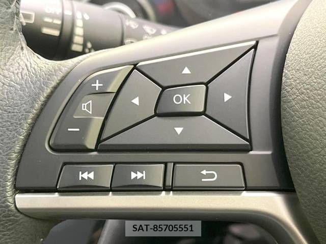 Nissan DAYZ 2020-02 296019-6