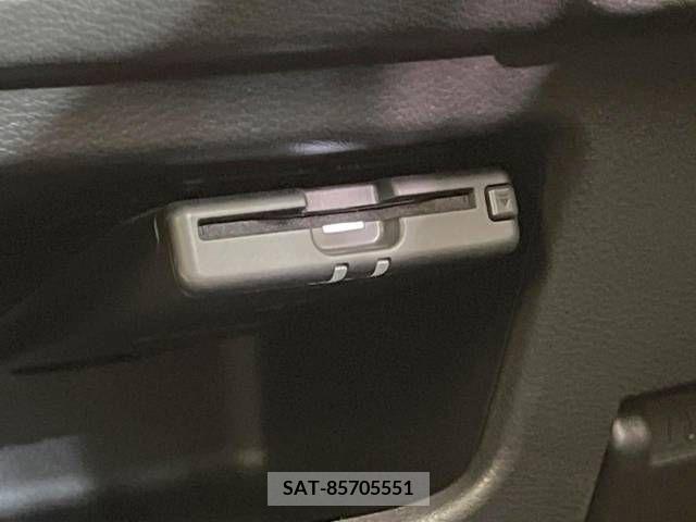 Nissan DAYZ 2020-02 296019-7