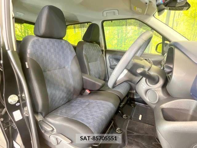Nissan DAYZ 2020-02 296019-8