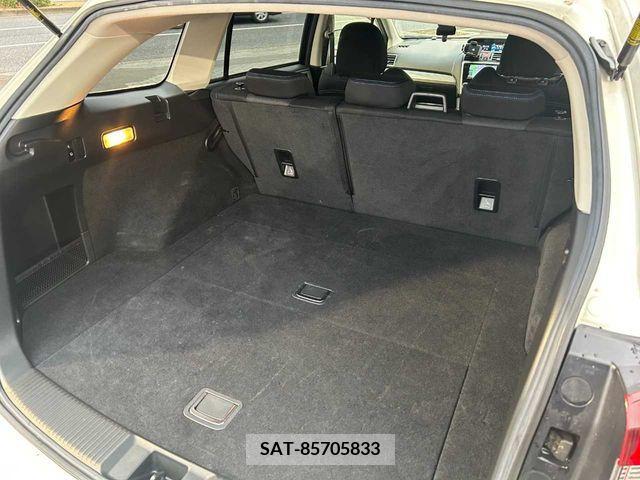 Subaru LEVORG 2015-10 209788-14