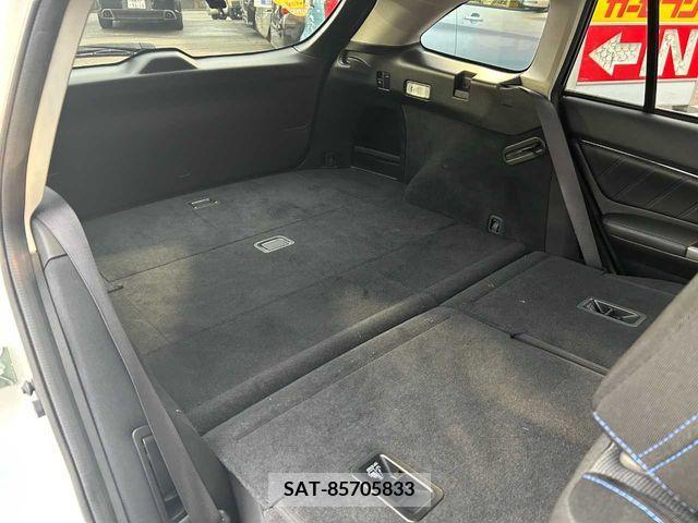Subaru LEVORG 2015-10 209788-16