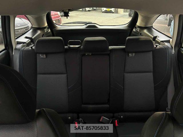 Subaru LEVORG 2015-10 209788-18