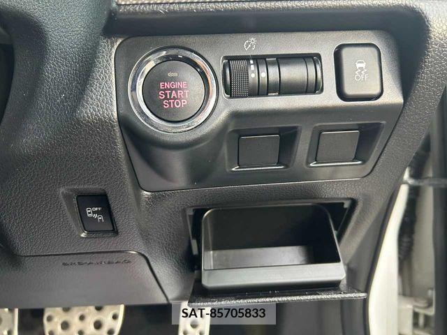 Subaru LEVORG 2015-10 209788-22