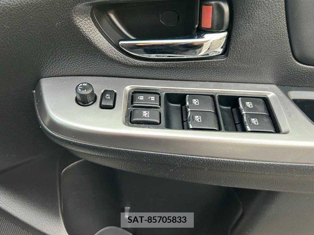 Subaru LEVORG 2015-10 209788-23
