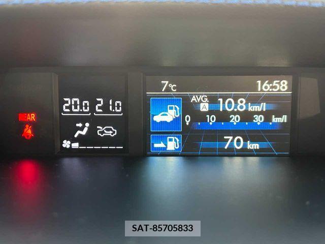 Subaru LEVORG 2015-10 209788-24
