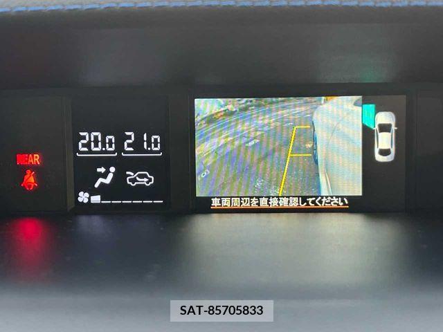 Subaru LEVORG 2015-10 209788-28