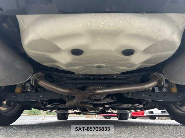 Subaru LEVORG 2015-10 209788-9