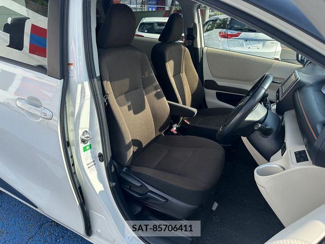 Toyota SIENTA 2016-06 314646-13