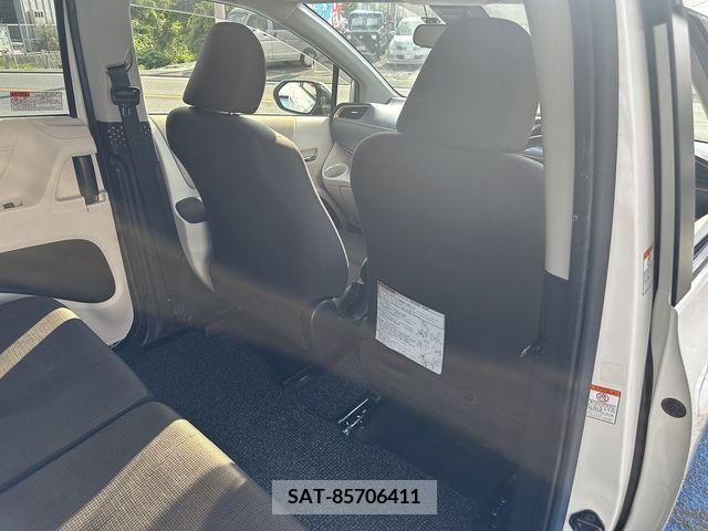 Toyota SIENTA 2016-06 314646-14