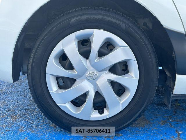 Toyota SIENTA 2016-06 314646-10