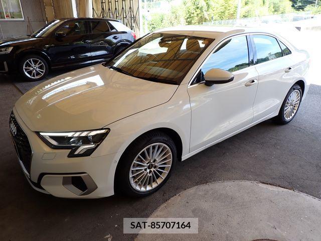 Audi A3 SEDAN 2023-08 356465-6