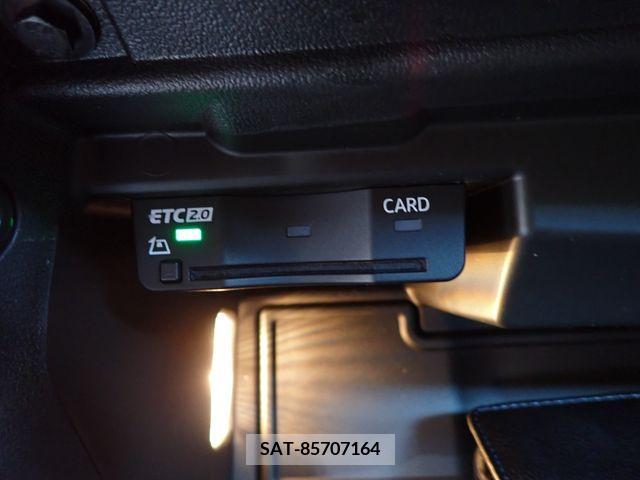 Audi A3 SEDAN 2023-08 356465-29